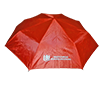 Профсимволика | «Гильдия профессионалов образования» | Зонт с логотипом Профсоюза