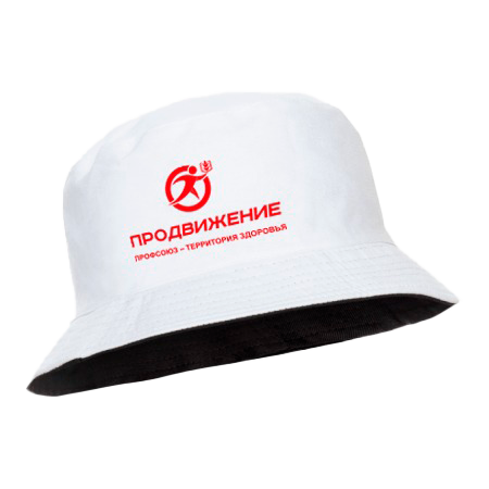 Профсимволика | «Гильдия профессионалов образования» | Панама Профсимволика | «Гильдия профессионалов образования» | Панама