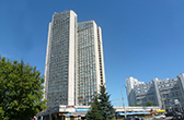 Семинар уполномоченных (специалистов) региональных (межрегиональных) организаций Общероссийского Профсоюза образования по вопросам пенсионного обеспечения. 