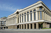 Остров-Град Свияжск